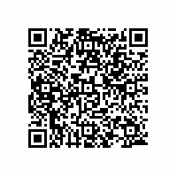 QR Code für Antik-,Floh-,Sammler- und Trödelmarkt
