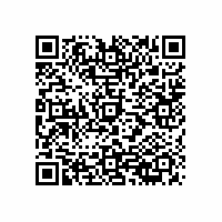 QR Code für J. S. Bach: Weihnachtsoratorium für Kinder