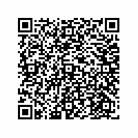 QR Code für BENZIN IM BLUT - RENNFAHRERGESCHICHTEN AUS DEM VOGTLAND
