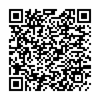 QR Code für Frauenstammtisch