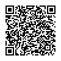 QR Code für 9. Sinfoniekonzert