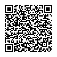 QR Code für Badesaison im Freibad Oberreichenbach