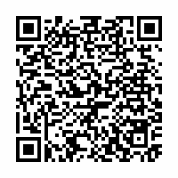 QR Code für Antik-,Floh-,Sammler- und Trödelmarkt