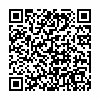 QR Code für 1. Sinfoniekonzert