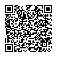 QR Code für Badesaison im Freibad Mylau