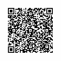 QR Code für 