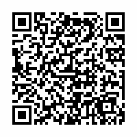 QR Code für 5. Sinfoniekonzert