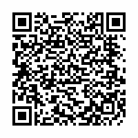 QR Code für Neue Sachlichkeit