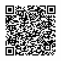 QR Code für Badesaison im Freibad Mylau