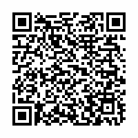 QR Code für Queen Classic Night