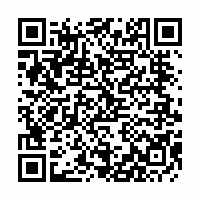 QR Code für Neuberin-Museum