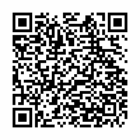 QR Code für Der Orchesterclown