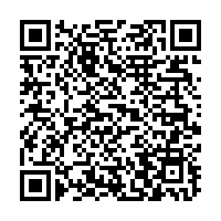 QR Code für Queen Classic Night
