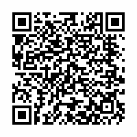 QR Code für Pots about me, pots for you.