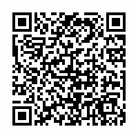 QR Code für 7. Sinfoniekonzert