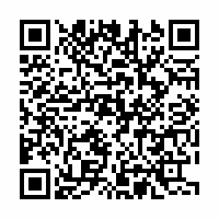 QR Code für Philharmonic Rock 2026
