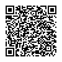 QR Code für 7. Sinfoniekonzert