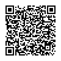 QR Code für Chorsinfonisches Konzert