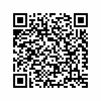 QR Code für UNITOPIA