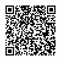 QR Code für 7. Sinfoniekonzert