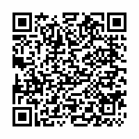 QR Code für Badesaison im Freibad Mylau