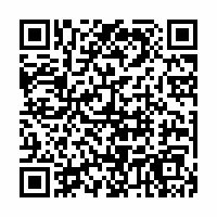 QR Code für 3. Sinfoniekonzert