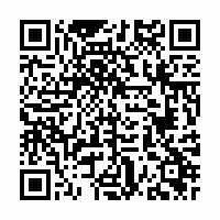 QR Code für Kunst aus dem Feuer | Peter Luban