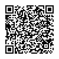 QR Code für Badesaison im Freibad Mylau