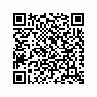 QR Code für Gesprächsstoff(e)
