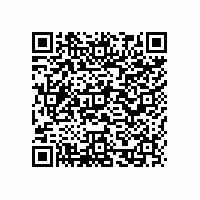QR Code für Antik-,Floh-,Sammler- und Trödelmarkt