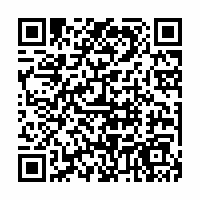 QR Code für 5. Sinfoniekonzert