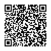QR Code für 6. Sinfoniekonzert