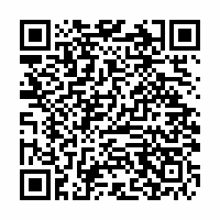 QR Code für Sunshinestate Florida