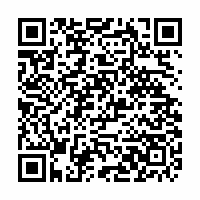 QR Code für Neujahrskonzert