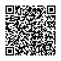 QR Code für 8. Sinfoniekonzert