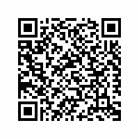 QR Code für Johannisplatz Reichenbach