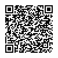 QR Code für Reichenbacher Einkaufsfestival