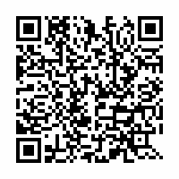 QR Code für Clubkino - Glück auf einer Skala von 1 - 10