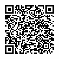 QR Code für 2. Sinfoniekonzert
