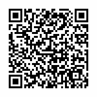 QR Code für 3. Sinfoniekonzert
