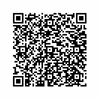 QR Code für BENZIN IM BLUT - RENNFAHRERGESCHICHTEN AUS DEM VOGTLAND