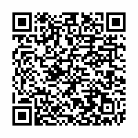 QR Code für Der Rollbockschuppen ist geöffnet