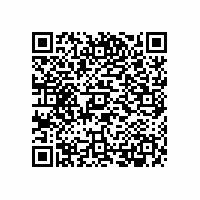 QR Code für ADELE Tribute in SYMPHONY
