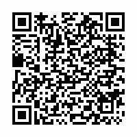 QR Code für Badesaison im Freibad Mylau