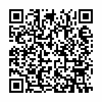 QR Code für Klassenvorspiel Gitarre
