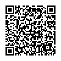 QR Code für 8. Sinfoniekonzert