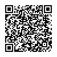 QR Code für Neuberin-Museum