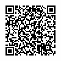 QR Code für ARTÜFFEL UND QUARK