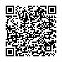 QR Code für Badesaison im Freibad Mylau