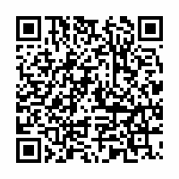 QR Code für Konzert für Hammond- und Kirchenorgel